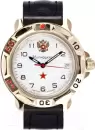 Наручные часы Восток 819322 icon