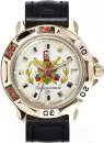 Наручные часы Восток 819553 icon