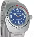 Наручные часы Восток 090659 icon 2