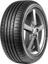 Летняя шина Voyager Summer 205/55R16 91W icon