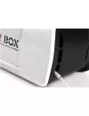 Очки виртуальной реальности VR Box 1.0 icon 9