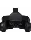 Очки виртуальной реальности VR Shinecon SC-G04E фото 11