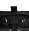 Очки виртуальной реальности VR Shinecon SC-G04E фото 12