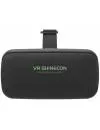 Очки виртуальной реальности VR Shinecon SC-G04E фото 3