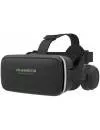 Очки виртуальной реальности VR Shinecon SC-G04E фото 4