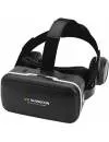 Очки виртуальной реальности VR Shinecon SC-G04E фото 6