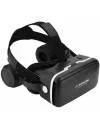 Очки виртуальной реальности VR Shinecon SC-G04E фото 7