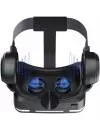 Очки виртуальной реальности VR Shinecon SC-G04E фото 8
