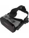 Очки виртуальной реальности VR Shinecon SC-G07E фото 2
