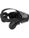 Очки виртуальной реальности VR Shinecon SC-G07E фото 3