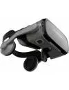 Очки виртуальной реальности VR Shinecon SC-G07E фото 4