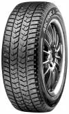 Зимняя шина Vredestein ArcTrac 215/65R16 102T icon