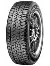 Зимняя шина Vredestein ArcTrac 235/65R17 108T icon