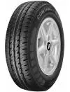 Летняя шина Vredestein Comtrac 205/75R16C 110/108R icon