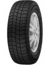 Всесезонная шина Vredestein Comtrac 2 All Season 235/65R16C 115/113R icon