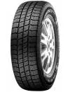 Зимняя шина Vredestein Comtrac 2 Winter 195/70R15C 104/102R icon