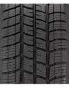 Зимняя шина Vredestein Comtrac 2 Winter 195/70R15C 104/102R icon 2