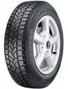 Зимняя шина Vredestein Comtrac Winter 195/65R16C 104/102R icon