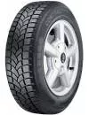 Зимняя шина Vredestein Comtrac Winter 205/70R15C 106/104R icon