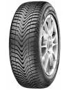 Зимняя шина Vredestein SnowTrac 5 185/60R15 88T icon