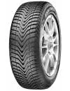 Зимняя шина Vredestein SnowTrac 5 195/55R15 85H icon