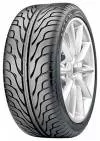 Летняя шина Vredestein Ultrac 235/40R17 90W icon