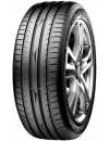 Летняя шина Vredestein Ultrac Cento 215/55R16 91Y icon