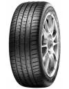 Летняя шина Vredestein Ultrac Satin 205/50R16 87W icon