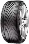 Летняя шина Vredestein Ultrac Sessanta 225/45R17 94Y icon