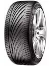 Летняя шина Vredestein Ultrac Sessanta 235/40R17 90W icon