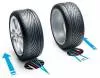 Летняя шина Vredestein Ultrac Sessanta 235/45R18 98Y icon 3