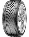 Летняя шина Vredestein Ultrac SUV Sessanta 255/55R19 111Y icon