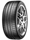 Летняя шина Vredestein Ultrac Vorti 225/40R18 92Y icon