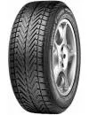 Зимняя шина Vredestein Wintrac 4 XTREME 215/70R16 100H icon