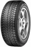 Зимняя шина Vredestein Wintrac 4 XTREME 225/55R17 97H icon