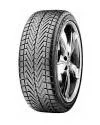 Зимняя шина Vredestein Wintrac 4 XTREME 245/70R16 107H icon