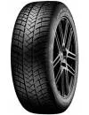 Зимняя шина Vredestein Wintrac Pro 225/45R17 91H icon