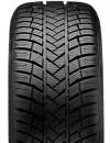 Зимняя шина Vredestein Wintrac Pro 235/45R17 97V icon 2