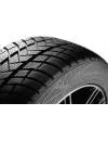 Зимняя шина Vredestein Wintrac Pro 265/40R21 105Y icon 3