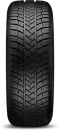 Зимняя шина Vredestein Wintrac Pro+ 235/50R19 103V icon 2