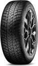 Зимняя шина Vredestein Wintrac Pro+ 255/55R20 110V icon