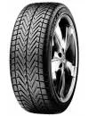 Зимняя шина Vredestein Wintrac XTREME 205/50R17 93H icon