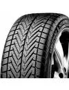 Зимняя шина Vredestein Wintrac XTREME 225/60R16 98H icon 2