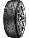 Зимняя шина Vredestein Wintrac Xtreme S 215/65R17 99V icon