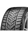 Зимняя шина Vredestein Wintrac Xtreme S 255/40R19 100Y icon 2