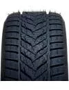 Зимняя шина Vredestein Wintrac Xtreme S 255/40R19 100Y icon 3