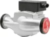 Циркуляционный насос VRT Энергосберегающий VR.АC.32-8.180 icon