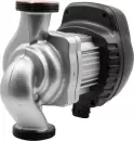 Циркуляционный насос VRT VR.ESC.32-8.180 icon