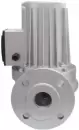 Циркуляционный насос VRT VR.F.1.50-20 icon