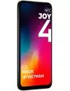 Смартфон Vsmart Joy 4 3Gb/64Gb Black фото 2